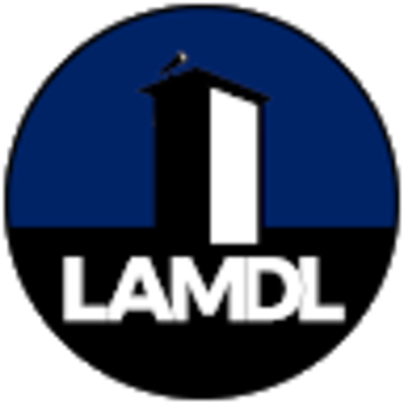 lamdldebate